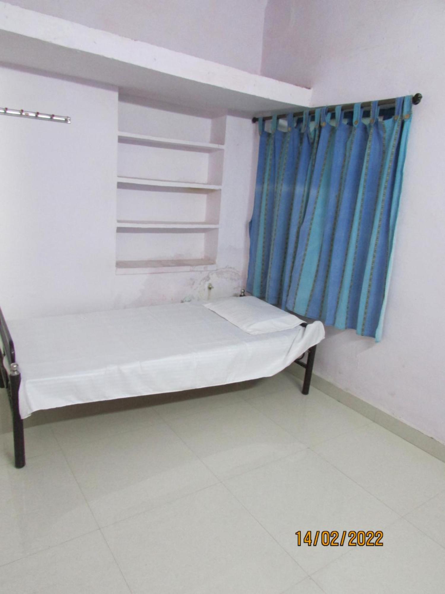 Ashish Guest House, Goverdhan Vilas Udaipur Luaran gambar
